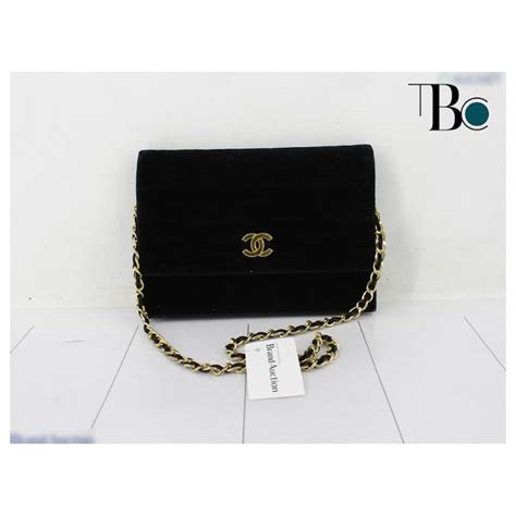 chanel mademoiselle handbag - chanel navy velvet bag.